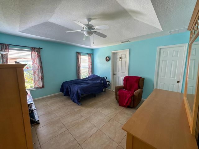 1773 SW Finch Lane, Port St. Lucie, Port St Lucie, FL 34953