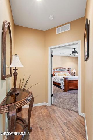 856 Cedar Park Avenue, Sunland Park, NM 88008