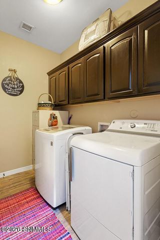 856 Cedar Park Avenue, Sunland Park, NM 88008