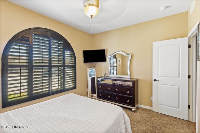 856 Cedar Park Avenue, Sunland Park, NM 88008