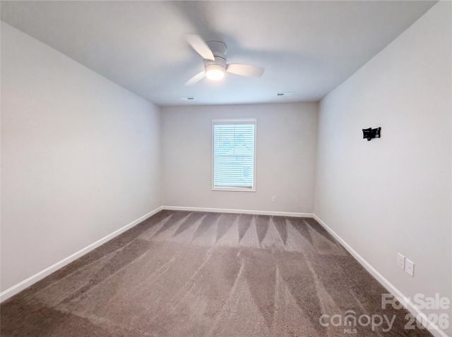 3627 Whitney Way, Terrell, NC 28682
