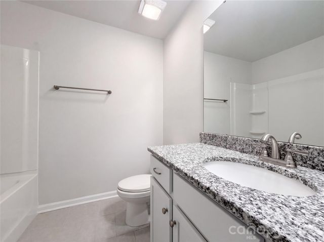 3627 Whitney Way, Terrell, NC 28682