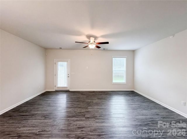 3627 Whitney Way, Terrell, NC 28682