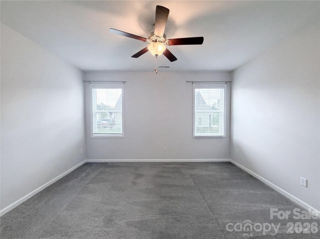 3627 Whitney Way, Terrell, NC 28682