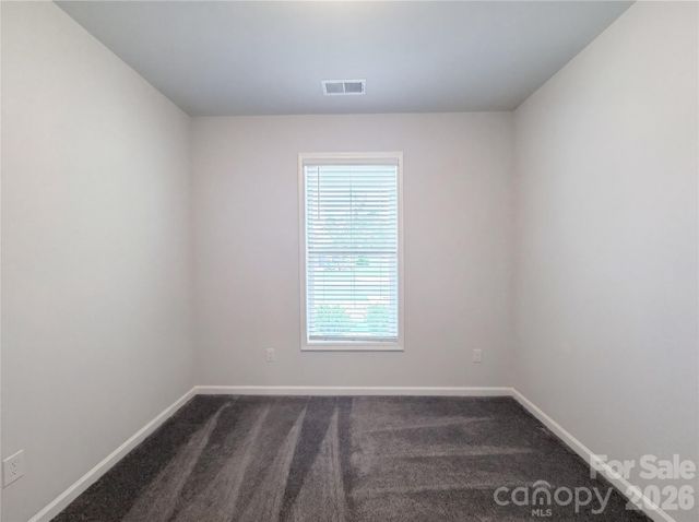 3627 Whitney Way, Terrell, NC 28682