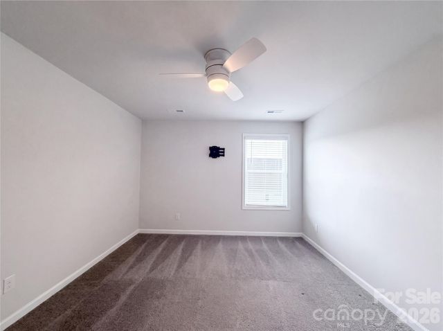 3627 Whitney Way, Terrell, NC 28682
