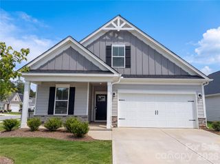 3627 Whitney Way, Terrell, NC 28682