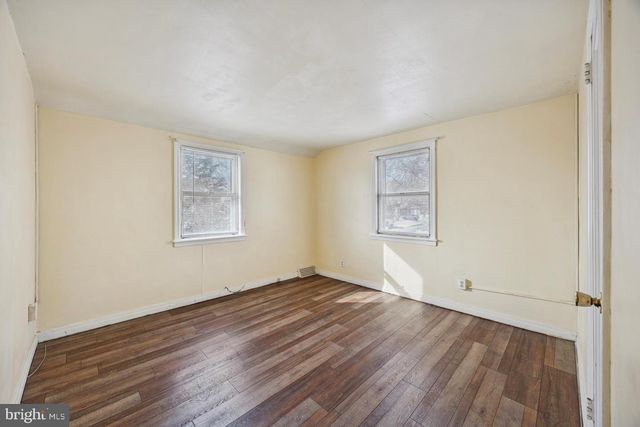 318 MARSH LN, Wilmington, DE 19804