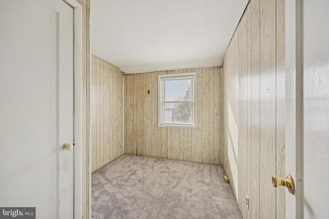 318 MARSH LN, Wilmington, DE 19804