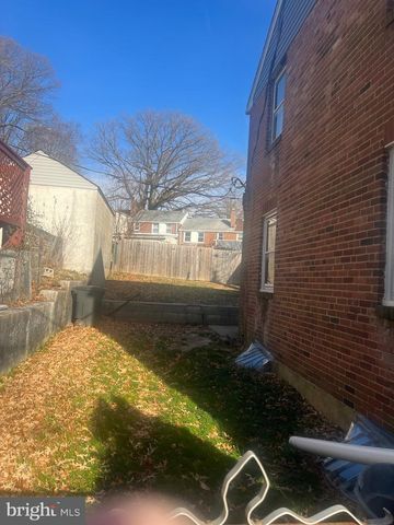 318 MARSH LN, Wilmington, DE 19804