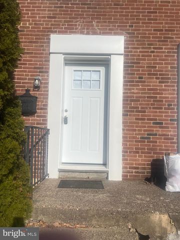 318 MARSH LN, Wilmington, DE 19804