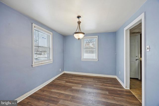 318 MARSH LN, Wilmington, DE 19804