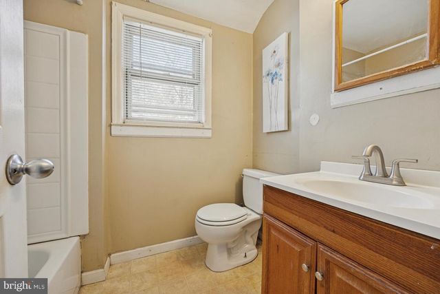 318 MARSH LN, Wilmington, DE 19804