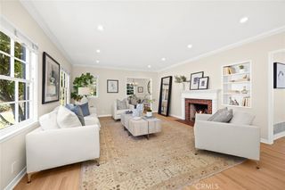 852 E Howard Street, Pasadena, CA 91104