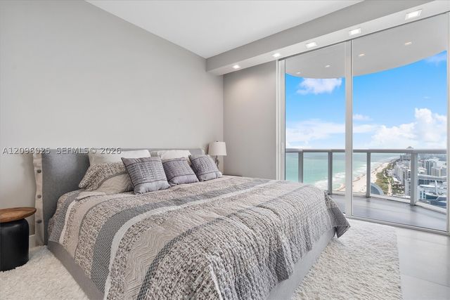 6365 Collins Ave 4307, Miami Beach, FL 33141