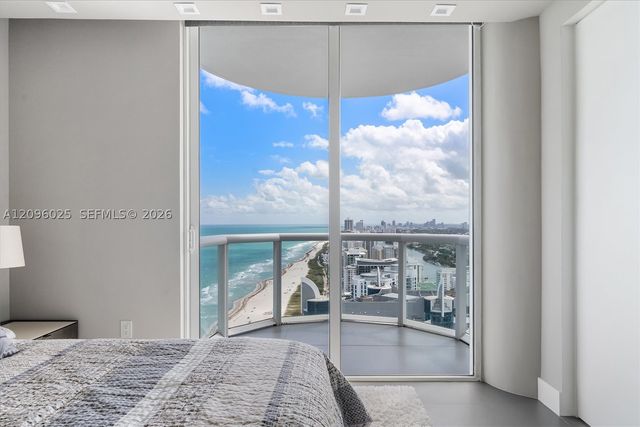 6365 Collins Ave 4307, Miami Beach, FL 33141