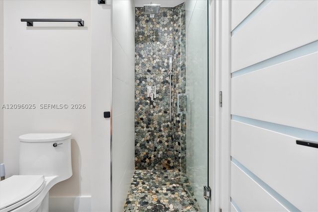 6365 Collins Ave 4307, Miami Beach, FL 33141