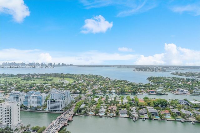 6365 Collins Ave 4307, Miami Beach, FL 33141
