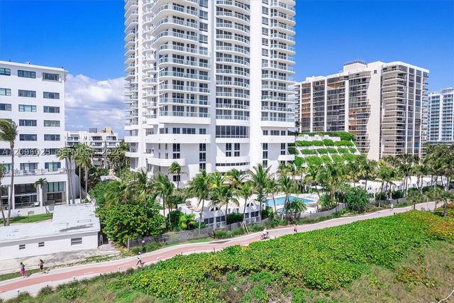 6365 Collins Ave 4307, Miami Beach, FL 33141