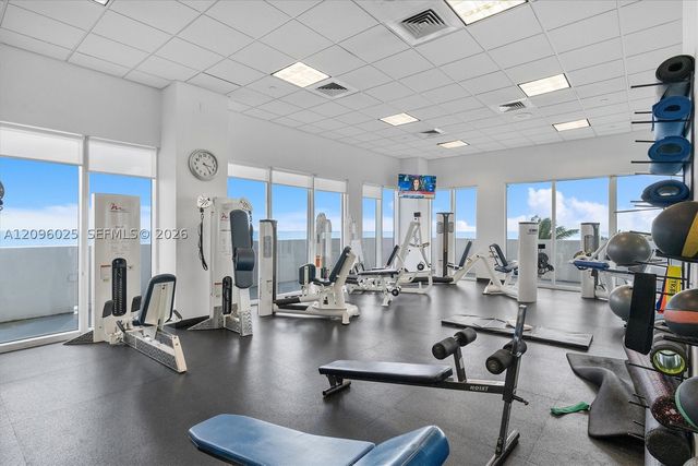 6365 Collins Ave 4307, Miami Beach, FL 33141