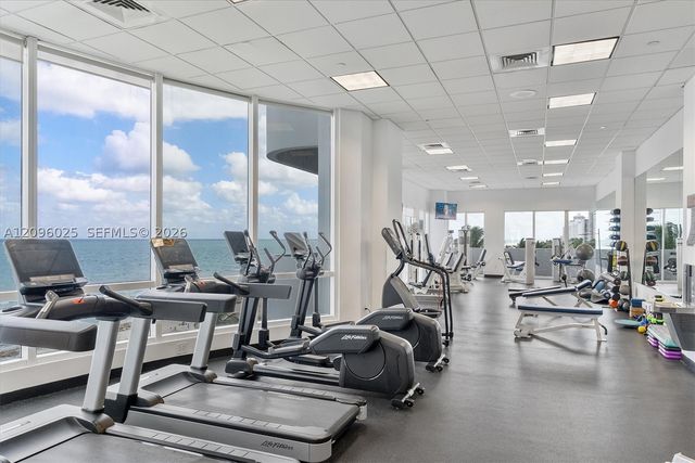 6365 Collins Ave 4307, Miami Beach, FL 33141
