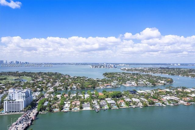 6365 Collins Ave 4307, Miami Beach, FL 33141