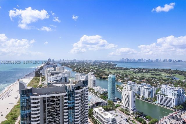 6365 Collins Ave 4307, Miami Beach, FL 33141