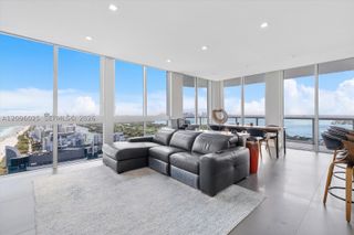 6365 Collins Ave 4307, Miami Beach, FL 33141