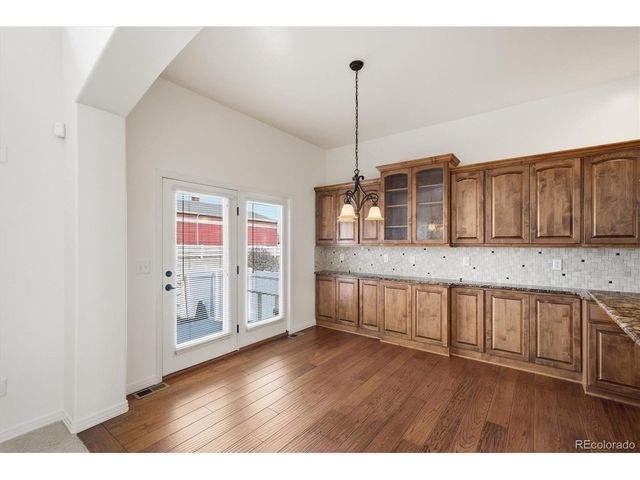 477 Rifle Way, Broomfield, CO 80020