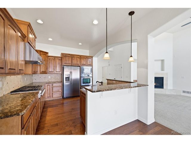 477 Rifle Way, Broomfield, CO 80020