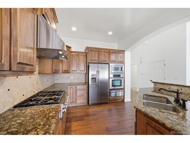 477 Rifle Way, Broomfield, CO 80020