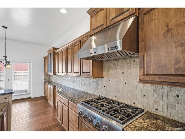 477 Rifle Way, Broomfield, CO 80020
