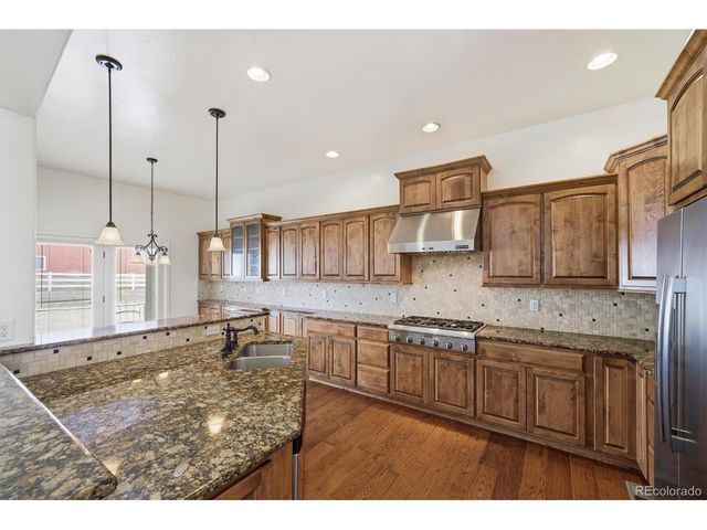 477 Rifle Way, Broomfield, CO 80020