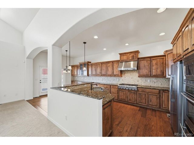 477 Rifle Way, Broomfield, CO 80020
