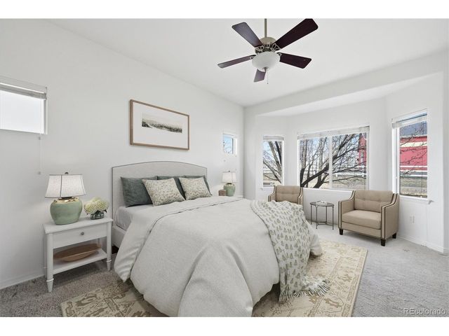 477 Rifle Way, Broomfield, CO 80020