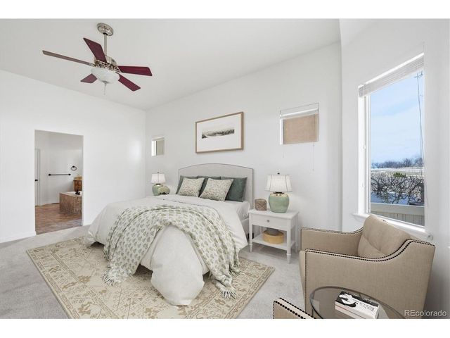 477 Rifle Way, Broomfield, CO 80020