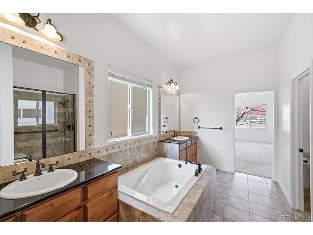 477 Rifle Way, Broomfield, CO 80020