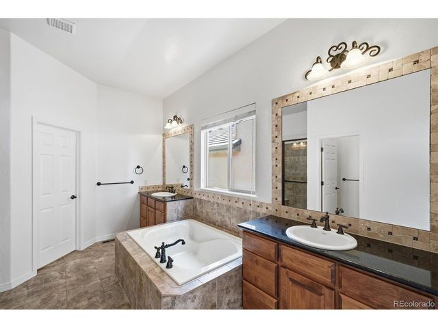 477 Rifle Way, Broomfield, CO 80020