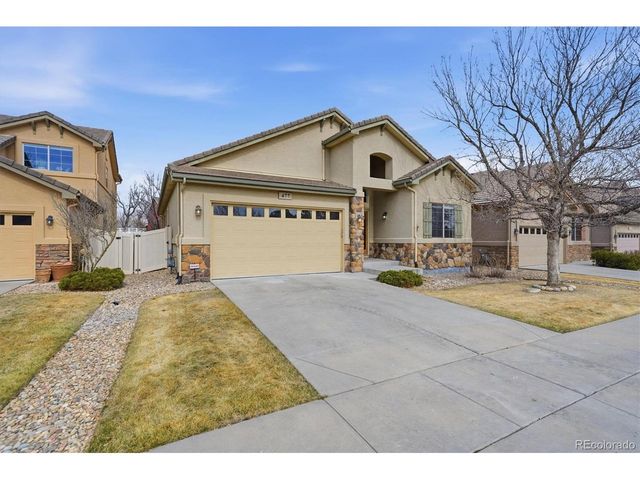 477 Rifle Way, Broomfield, CO 80020