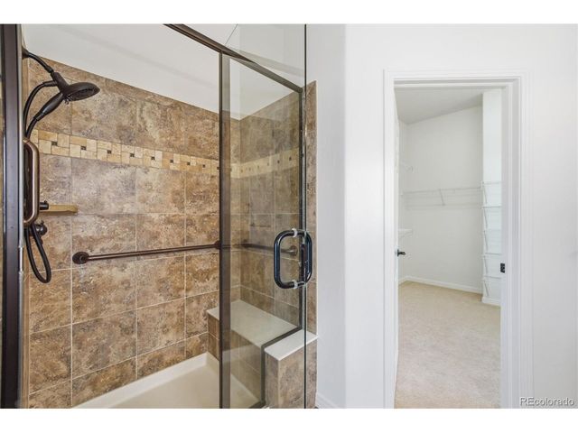 477 Rifle Way, Broomfield, CO 80020