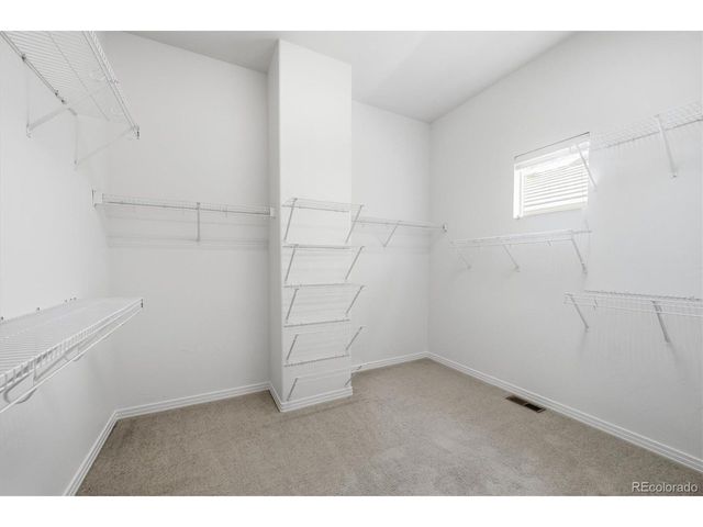 477 Rifle Way, Broomfield, CO 80020