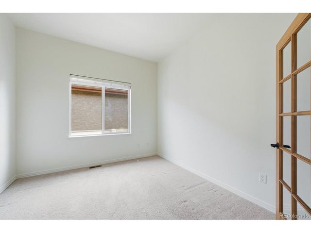 477 Rifle Way, Broomfield, CO 80020