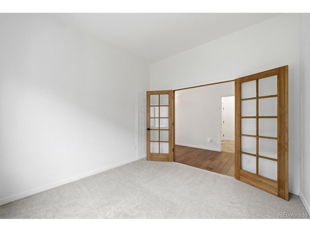 477 Rifle Way, Broomfield, CO 80020