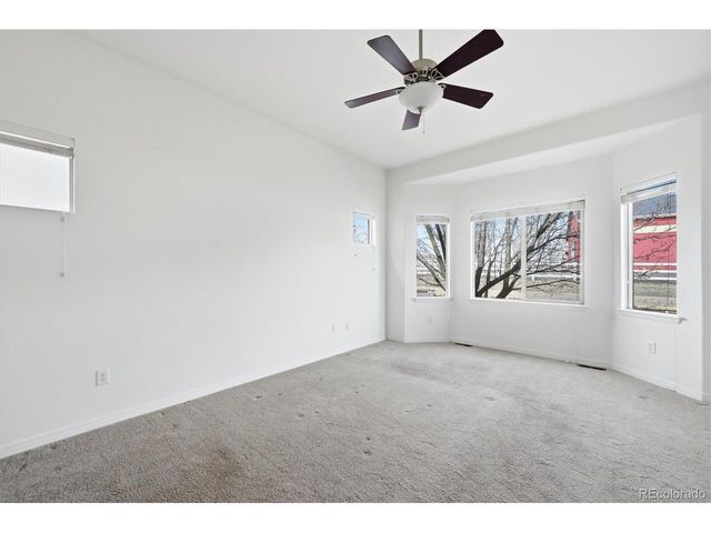 477 Rifle Way, Broomfield, CO 80020