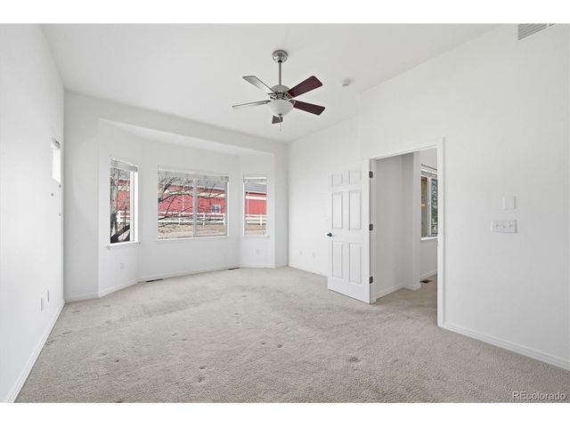 477 Rifle Way, Broomfield, CO 80020