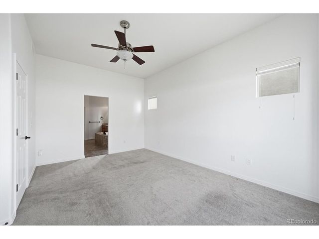 477 Rifle Way, Broomfield, CO 80020