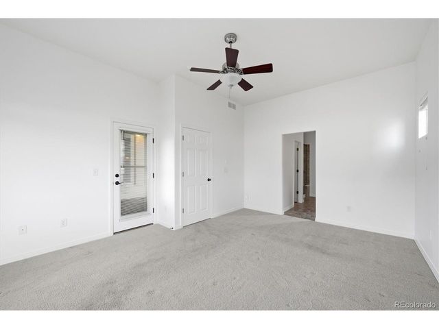 477 Rifle Way, Broomfield, CO 80020