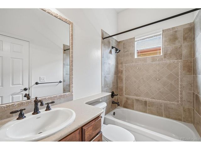 477 Rifle Way, Broomfield, CO 80020