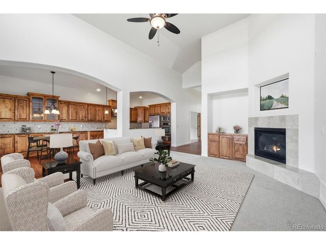 477 Rifle Way, Broomfield, CO 80020