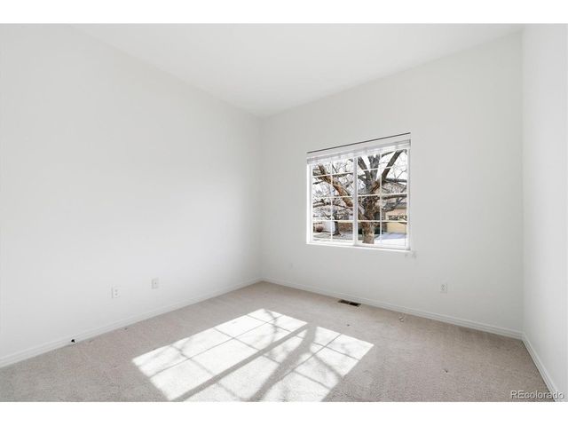 477 Rifle Way, Broomfield, CO 80020